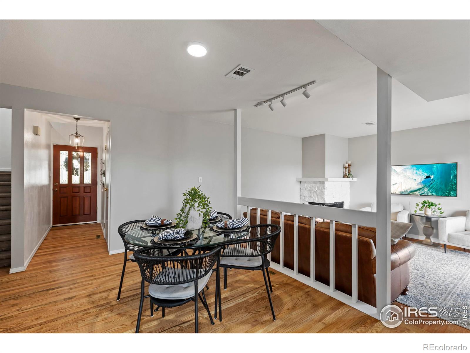 MLS Image #10 for 5332  fossil ridge drive,fort collins, Colorado