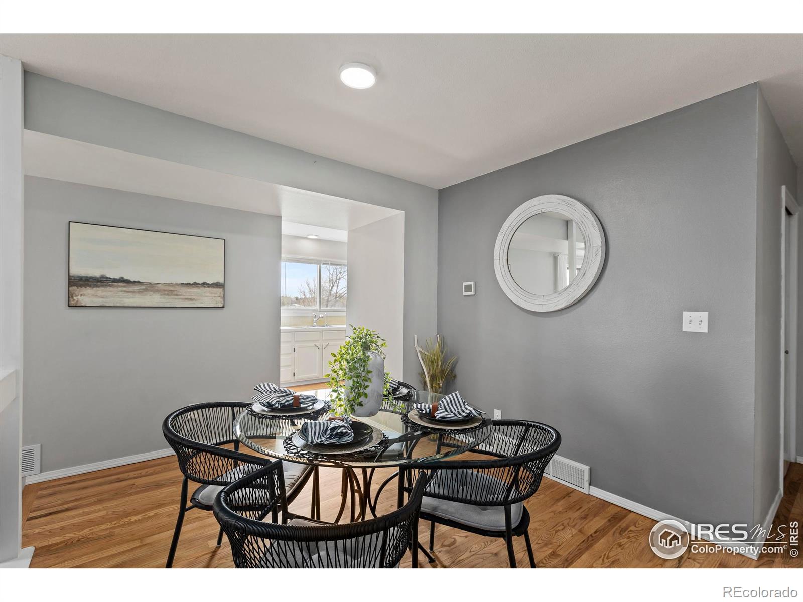 MLS Image #11 for 5332  fossil ridge drive,fort collins, Colorado