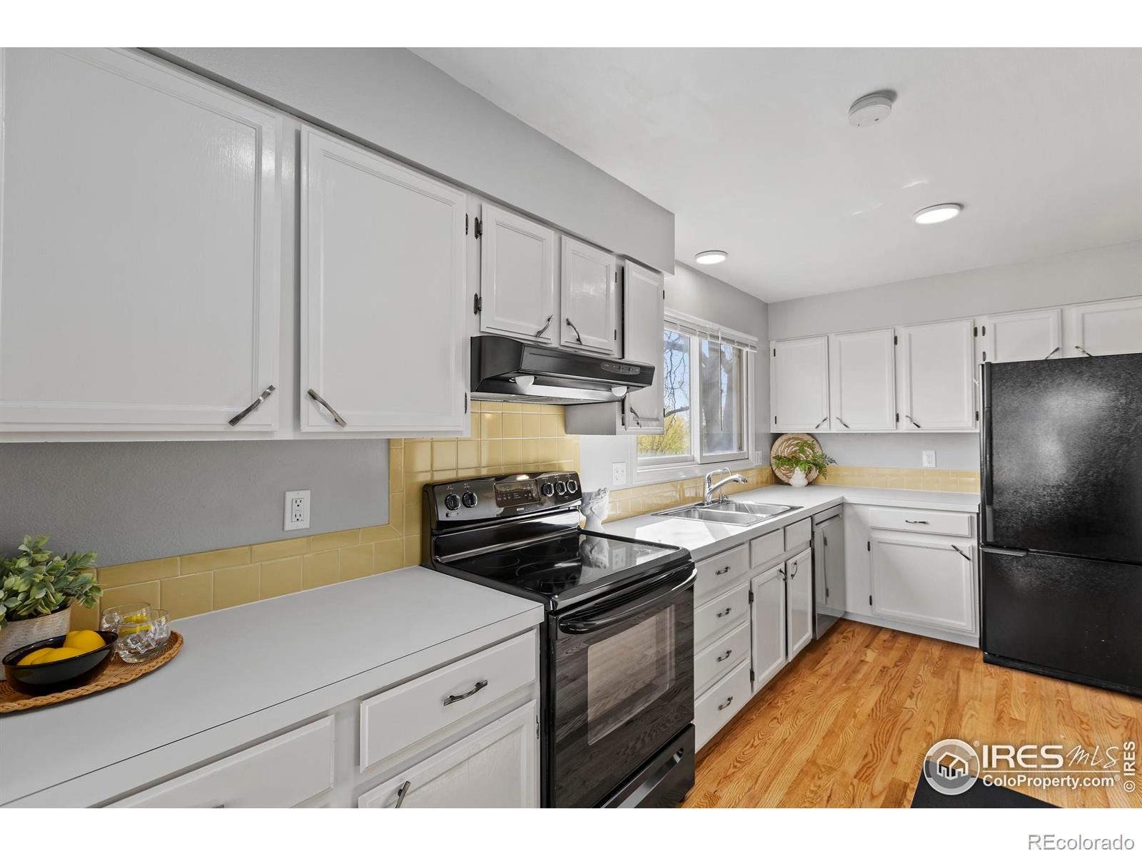 MLS Image #13 for 5332  fossil ridge drive,fort collins, Colorado