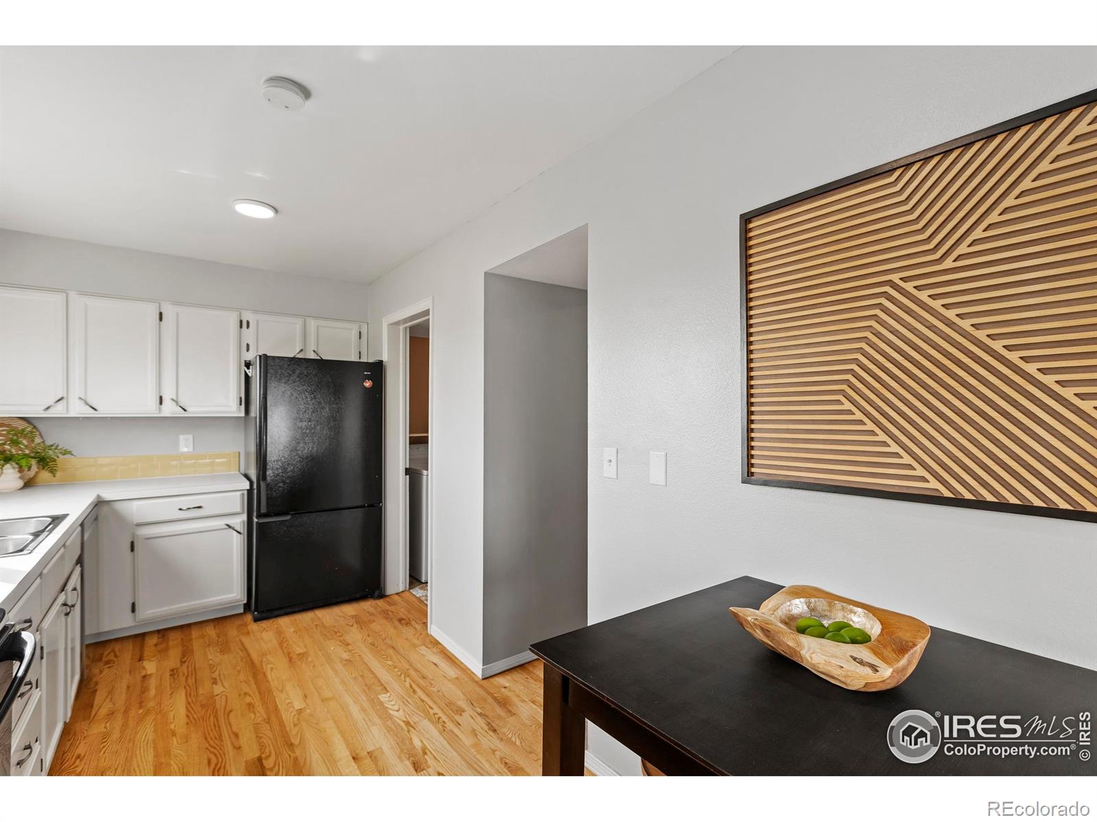 MLS Image #14 for 5332  fossil ridge drive,fort collins, Colorado