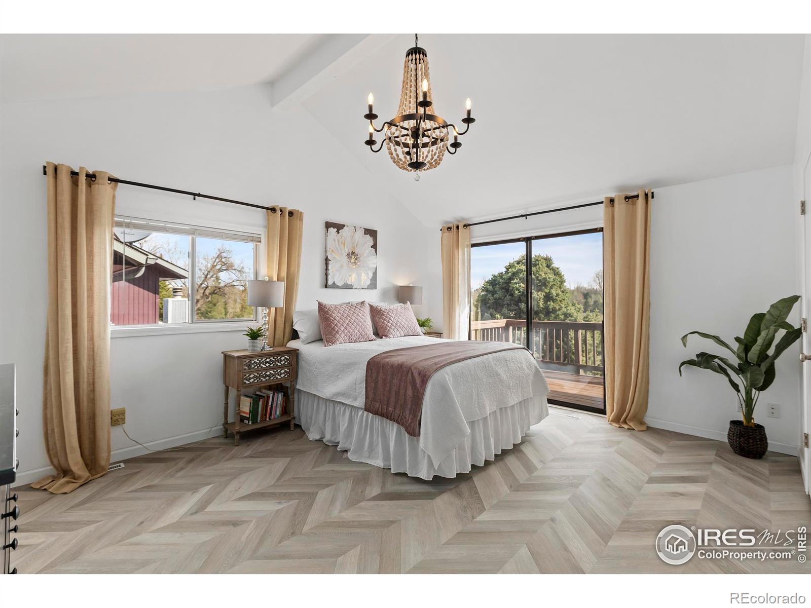 MLS Image #15 for 5332  fossil ridge drive,fort collins, Colorado