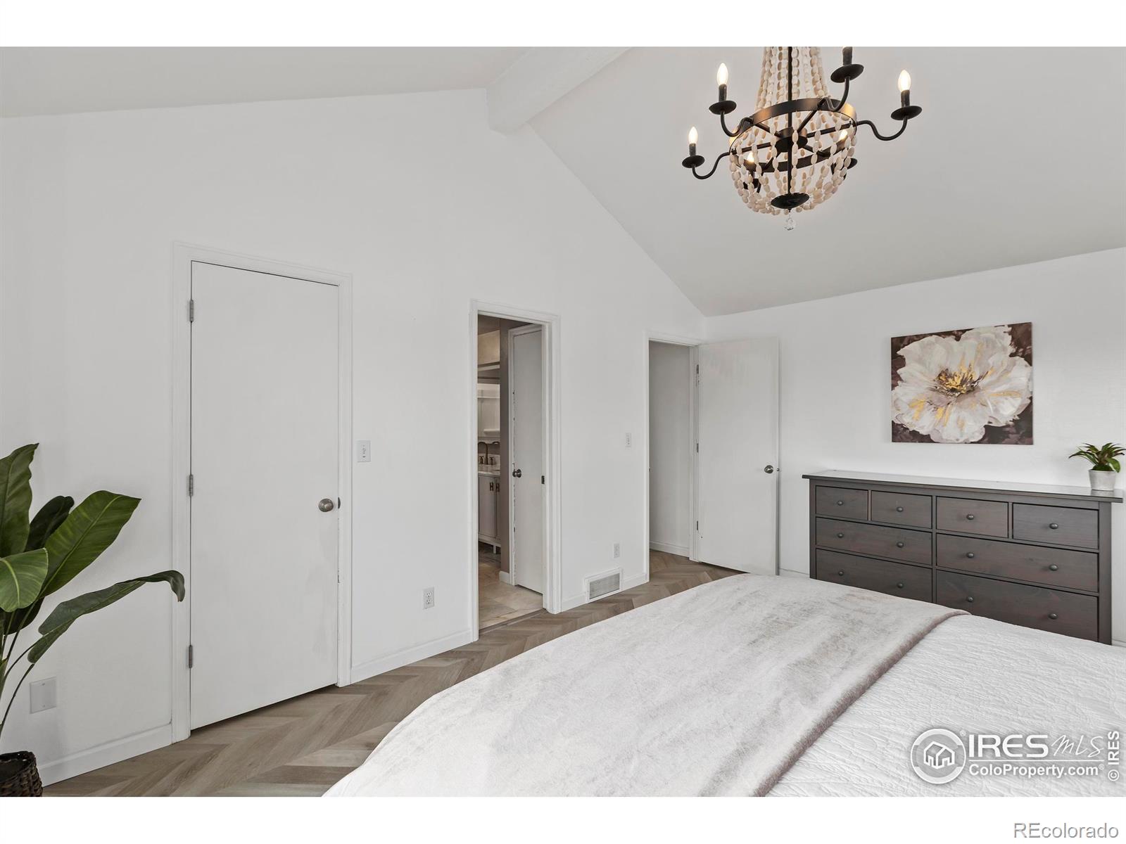 MLS Image #16 for 5332  fossil ridge drive,fort collins, Colorado