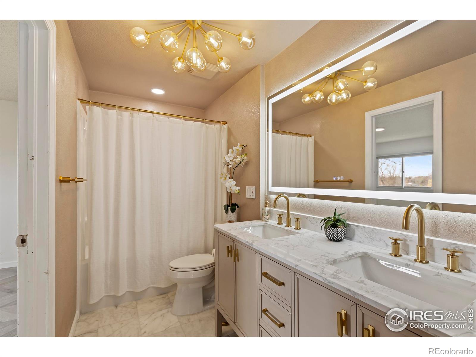 MLS Image #17 for 5332  fossil ridge drive,fort collins, Colorado