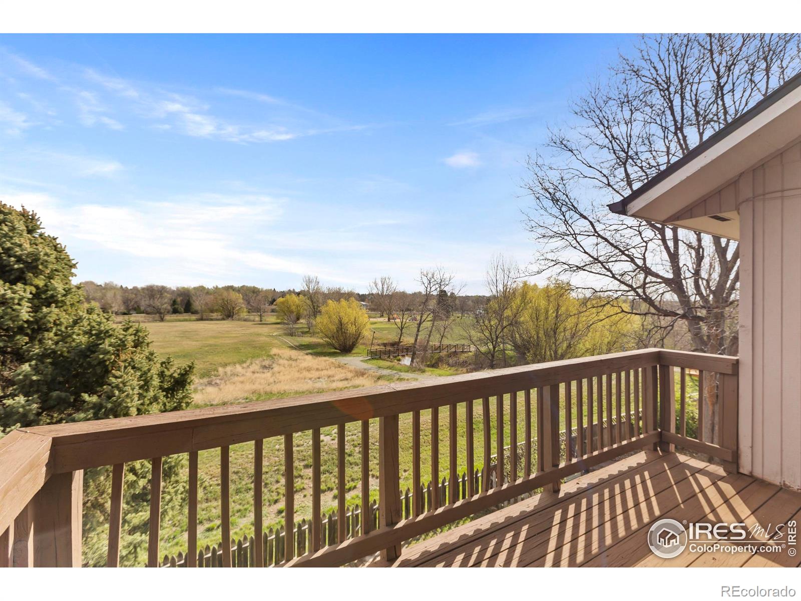 MLS Image #18 for 5332  fossil ridge drive,fort collins, Colorado