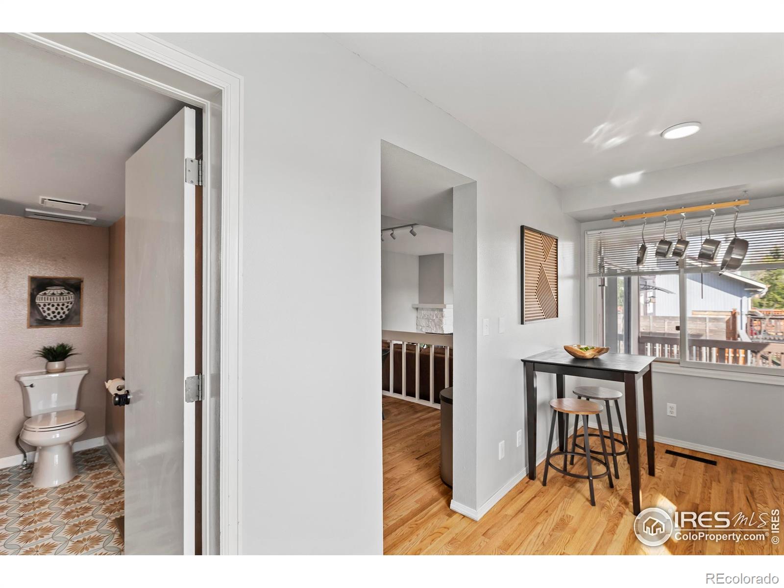 MLS Image #20 for 5332  fossil ridge drive,fort collins, Colorado