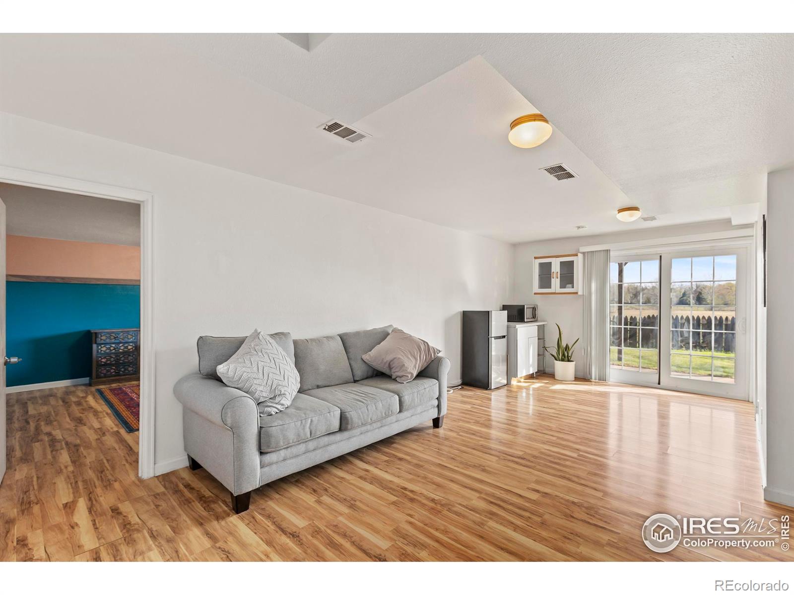 MLS Image #22 for 5332  fossil ridge drive,fort collins, Colorado