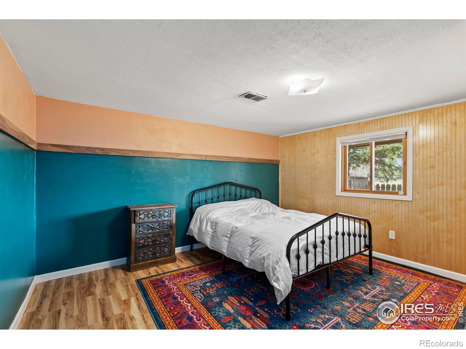 MLS Image #24 for 5332  fossil ridge drive,fort collins, Colorado