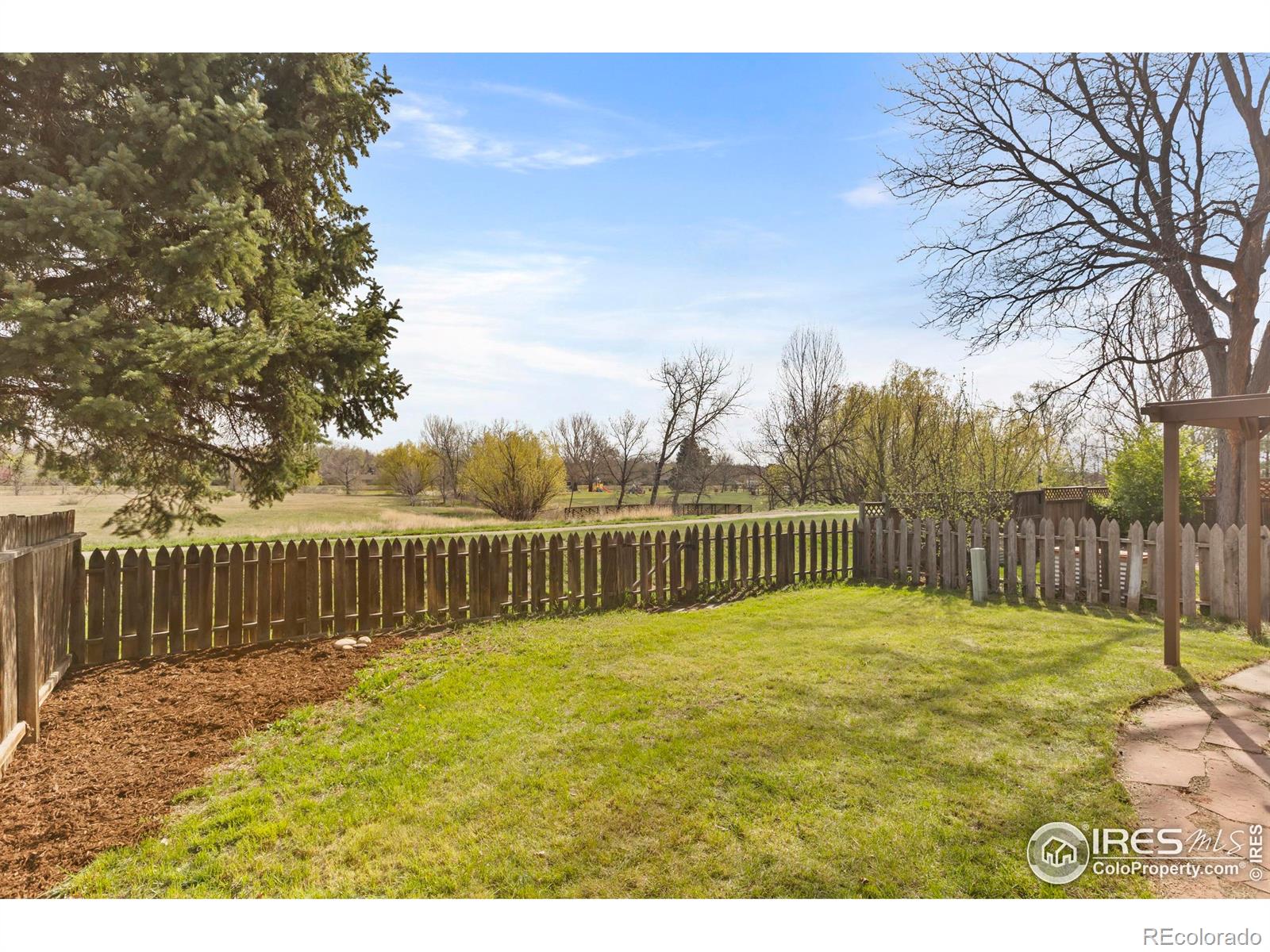 MLS Image #26 for 5332  fossil ridge drive,fort collins, Colorado