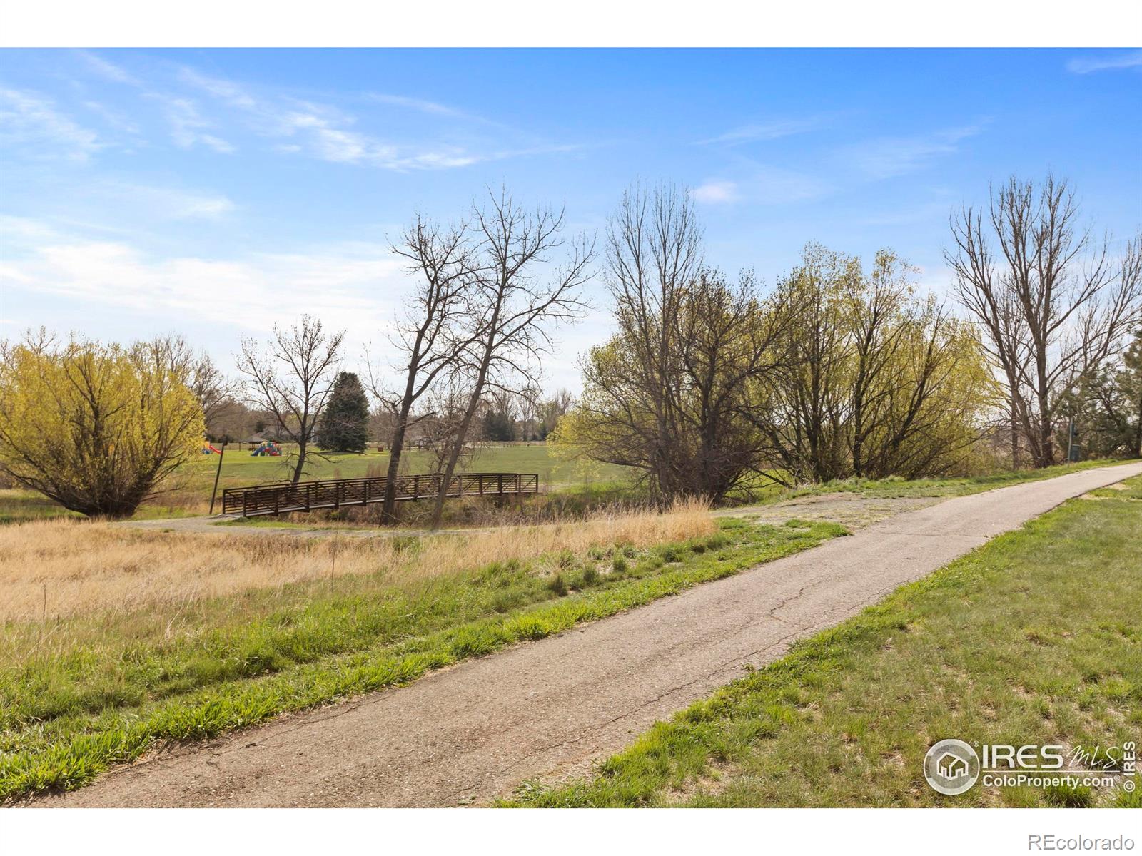 MLS Image #27 for 5332  fossil ridge drive,fort collins, Colorado