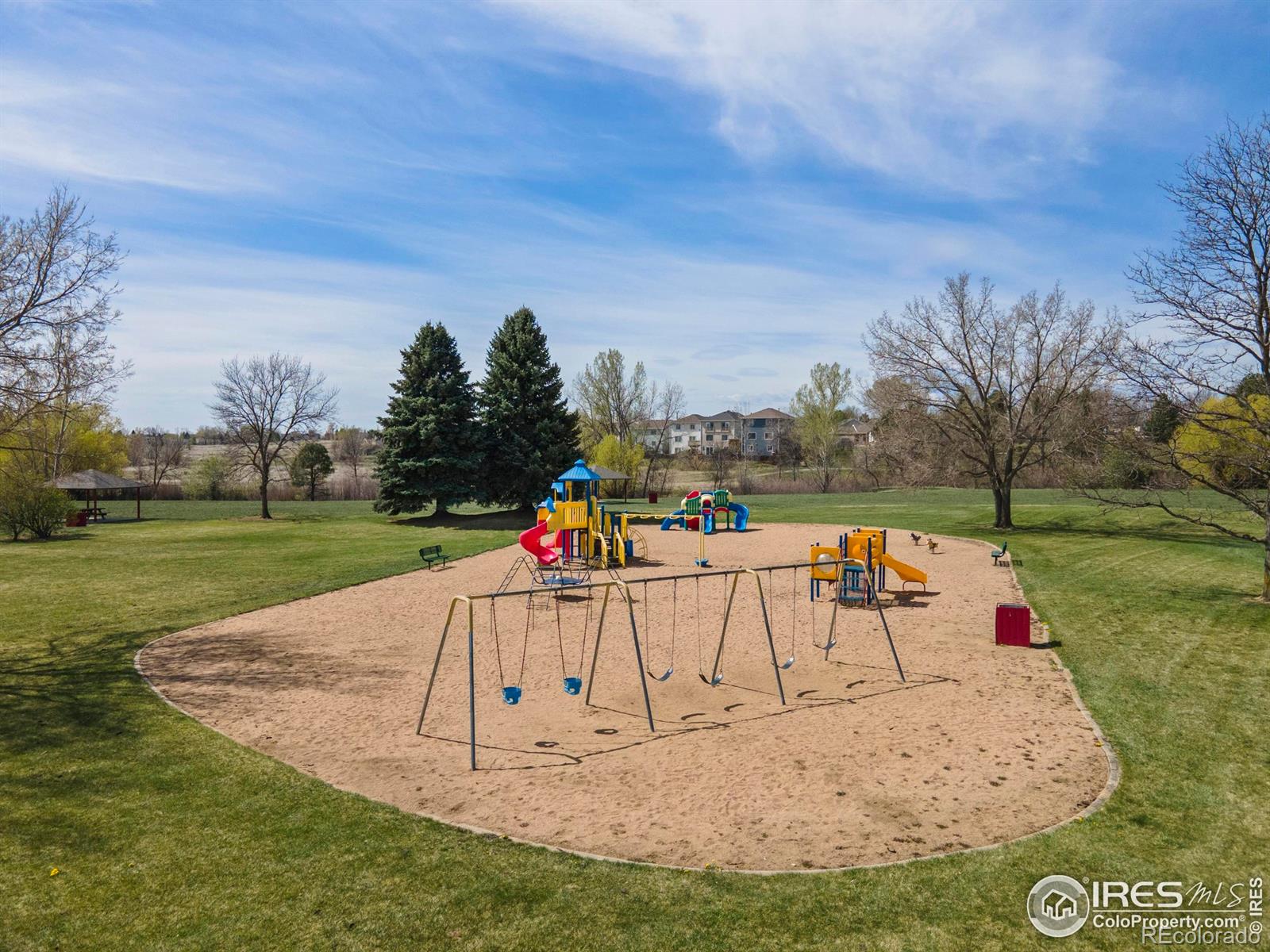 MLS Image #28 for 5332  fossil ridge drive,fort collins, Colorado