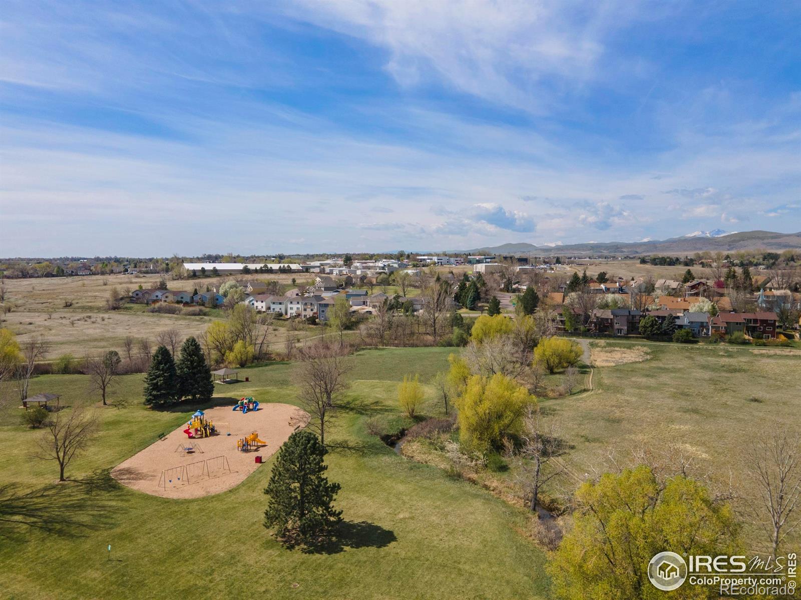 MLS Image #29 for 5332  fossil ridge drive,fort collins, Colorado