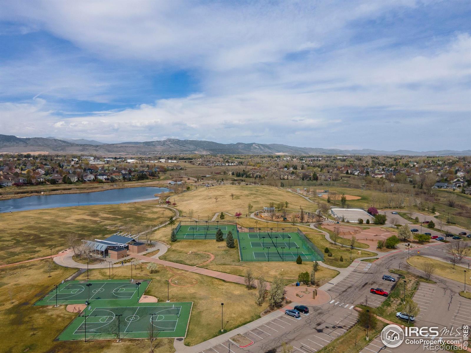 MLS Image #30 for 5332  fossil ridge drive,fort collins, Colorado