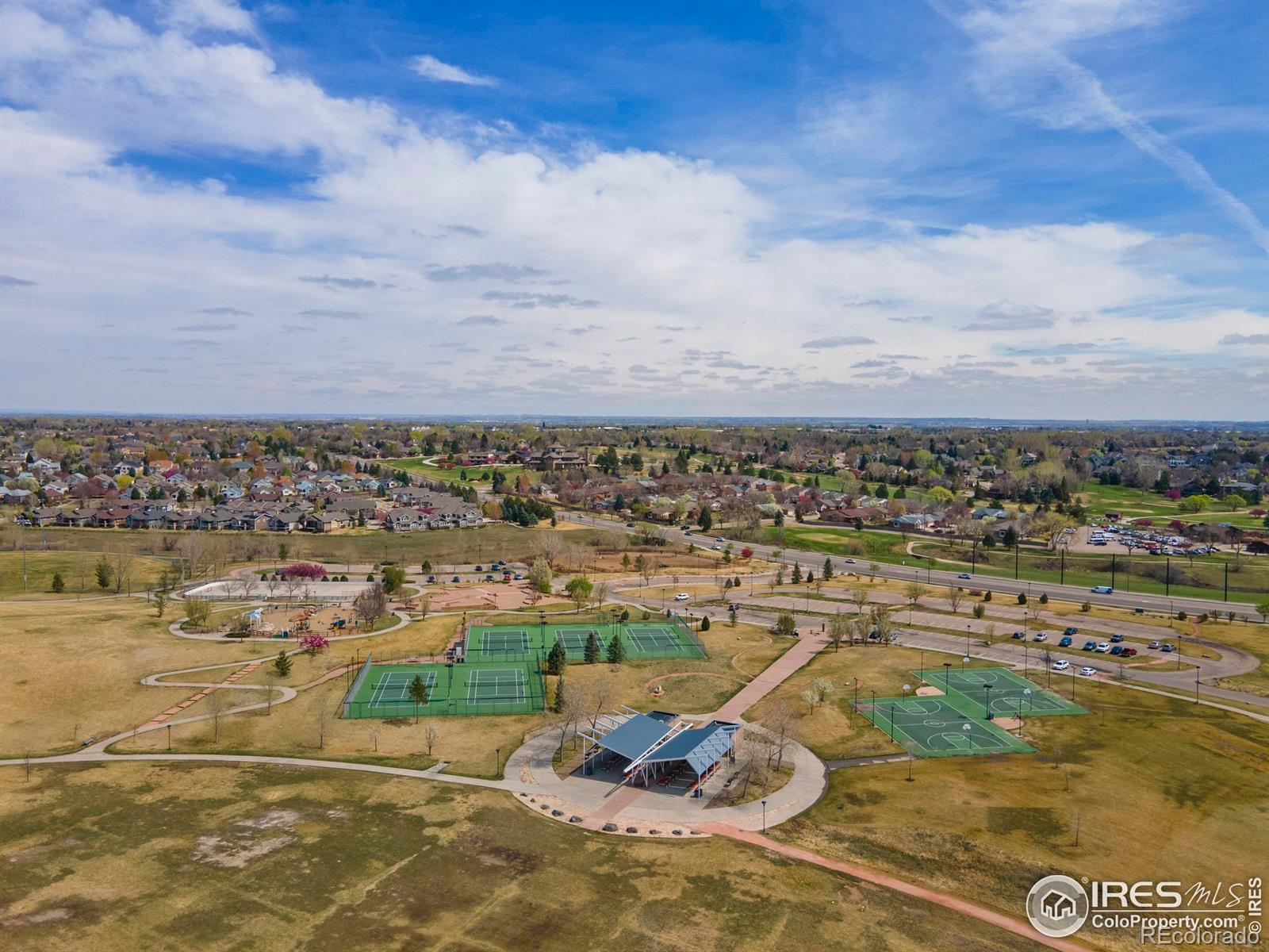 MLS Image #31 for 5332  fossil ridge drive,fort collins, Colorado