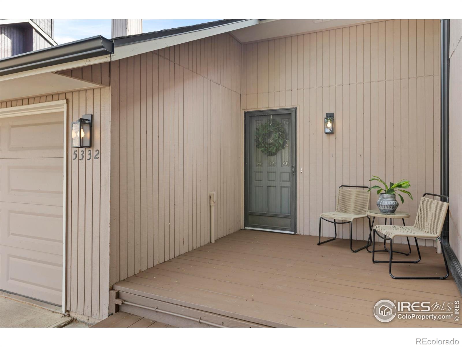 MLS Image #33 for 5332  fossil ridge drive,fort collins, Colorado