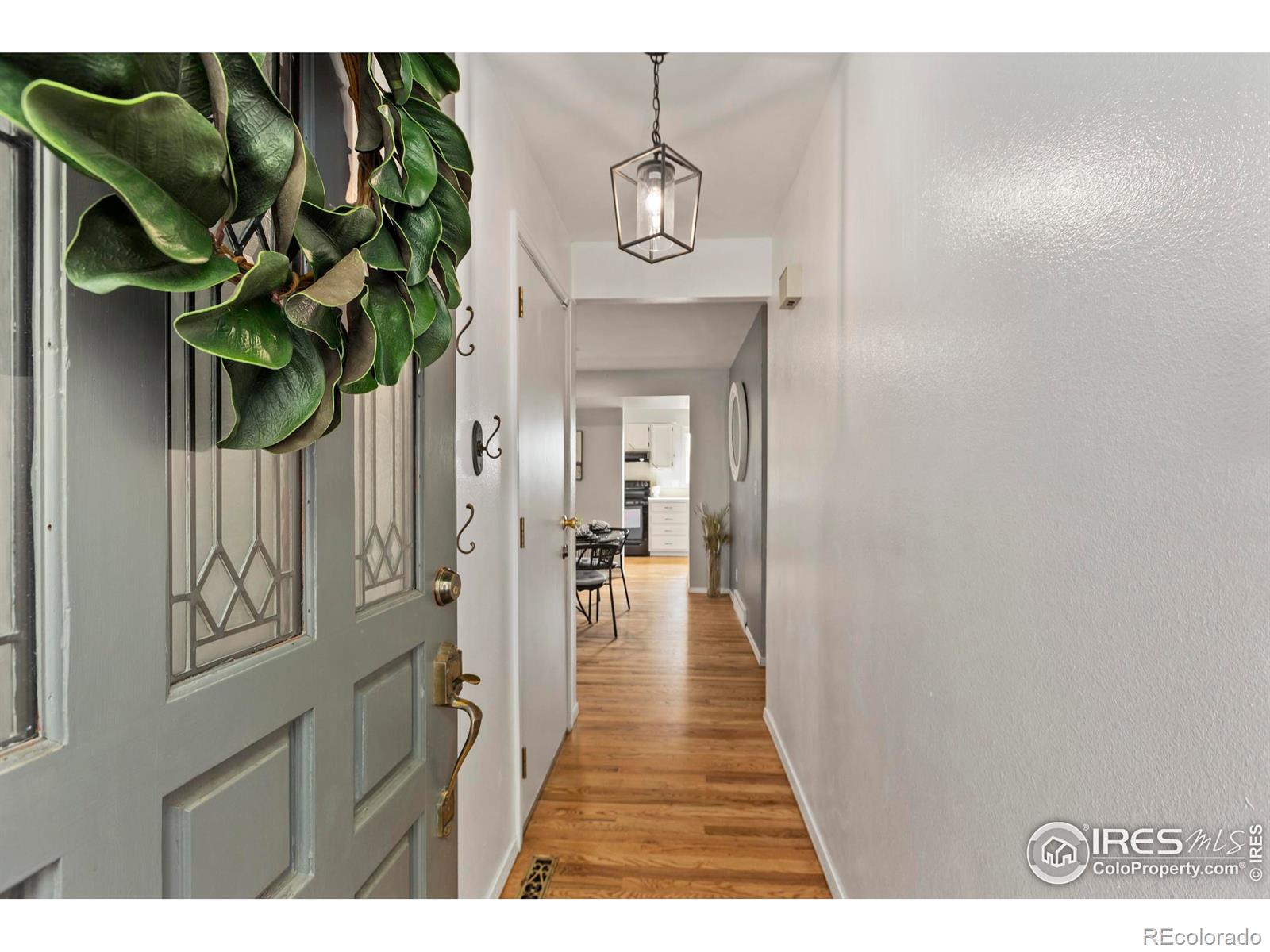 MLS Image #34 for 5332  fossil ridge drive,fort collins, Colorado