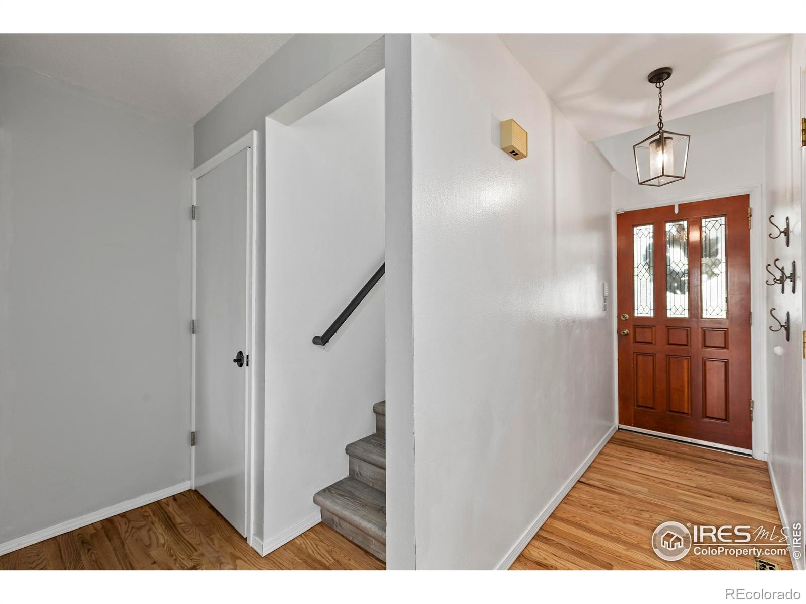 MLS Image #35 for 5332  fossil ridge drive,fort collins, Colorado