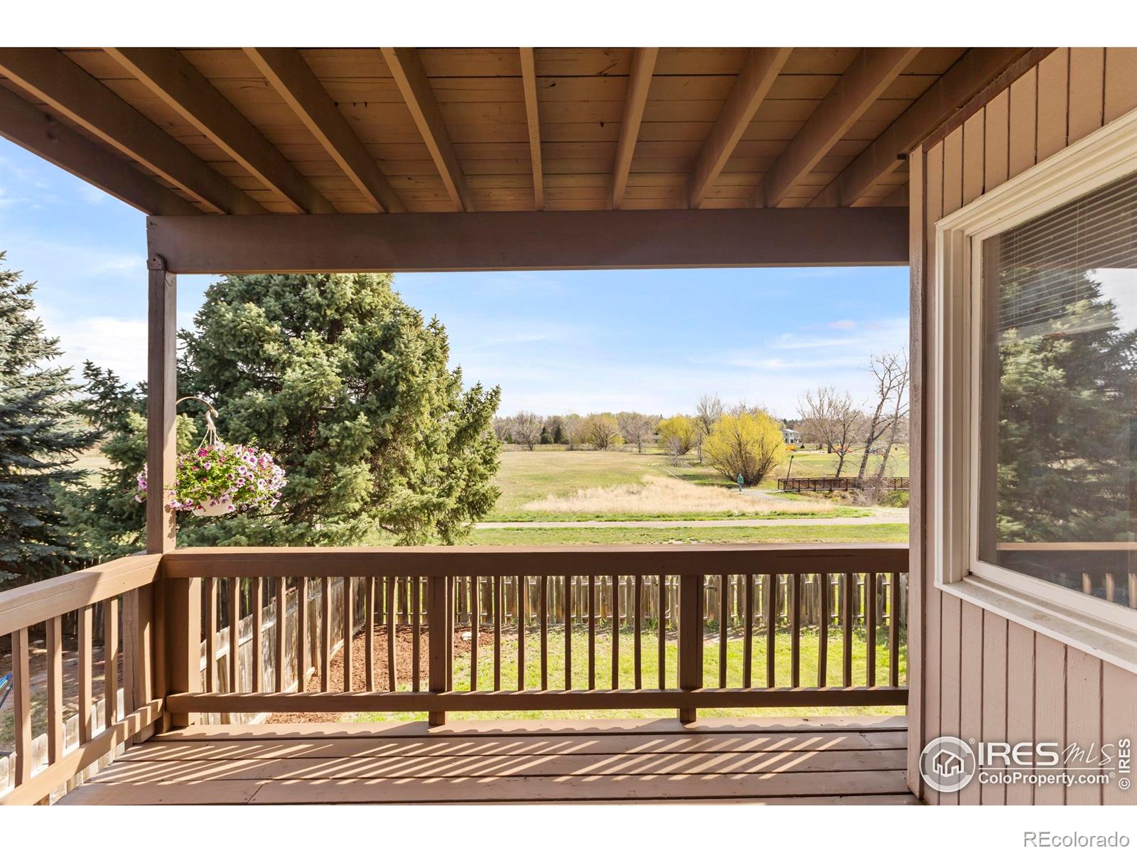 MLS Image #6 for 5332  fossil ridge drive,fort collins, Colorado
