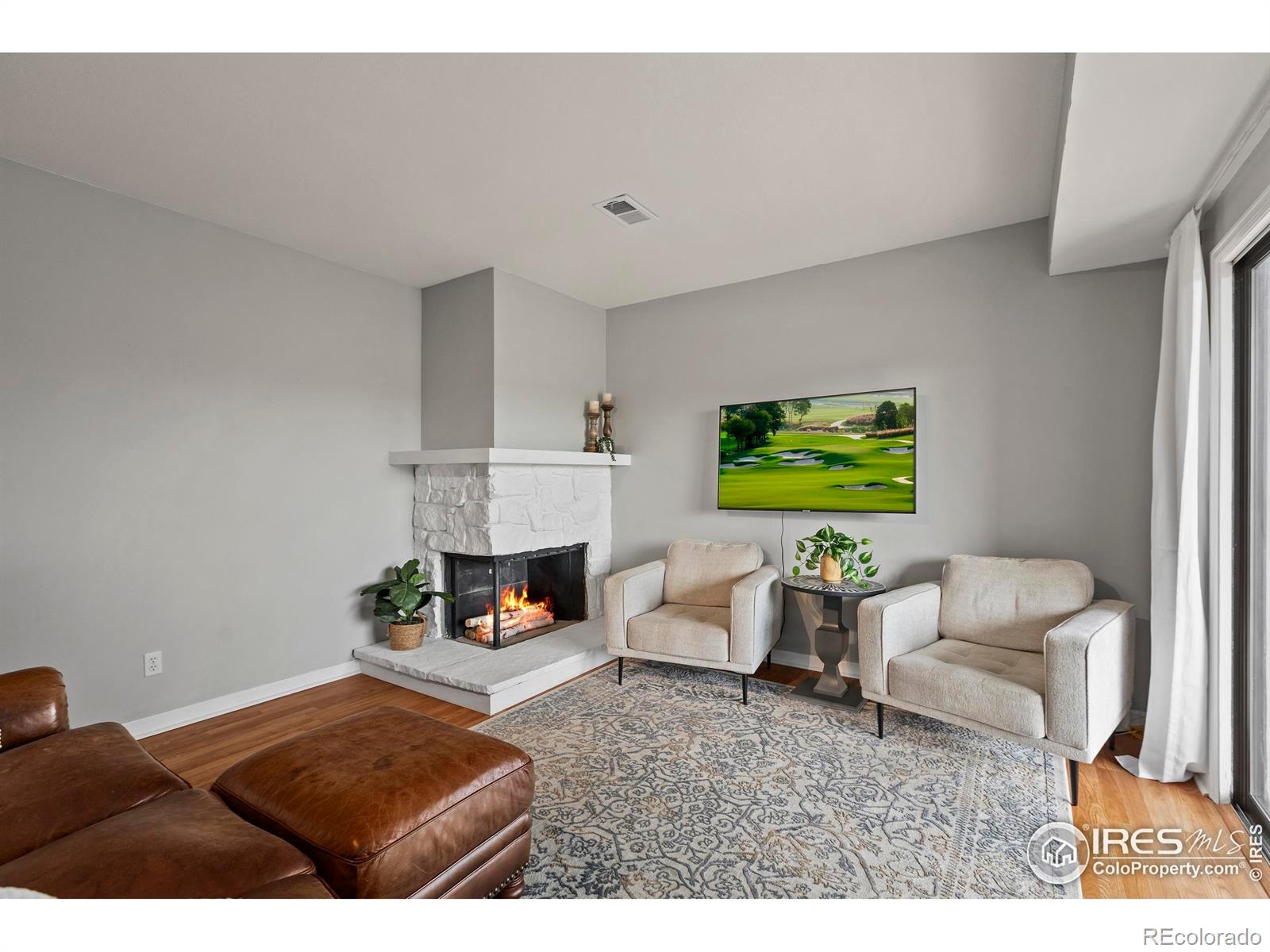 MLS Image #7 for 5332  fossil ridge drive,fort collins, Colorado
