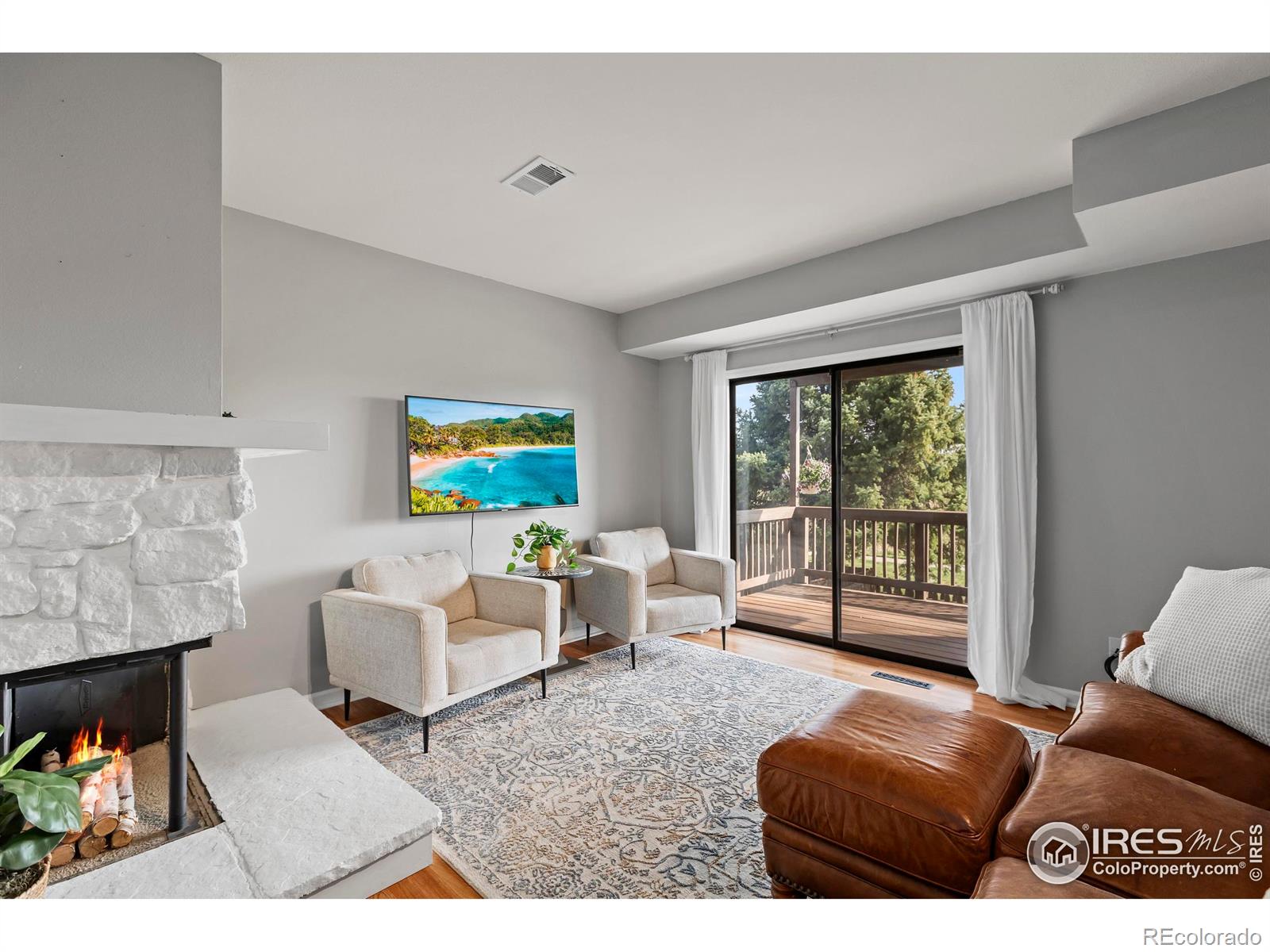 MLS Image #8 for 5332  fossil ridge drive,fort collins, Colorado