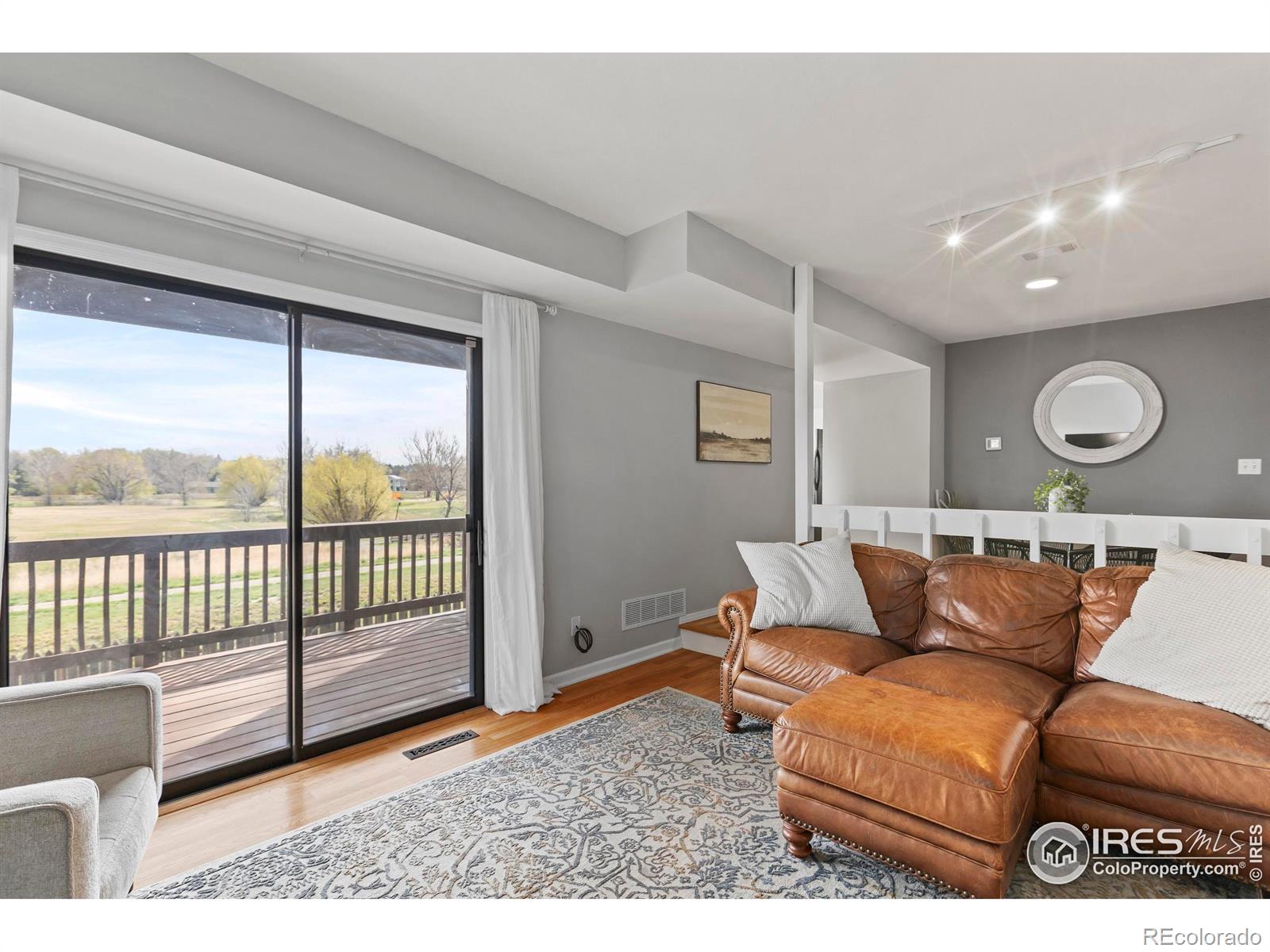 MLS Image #9 for 5332  fossil ridge drive,fort collins, Colorado