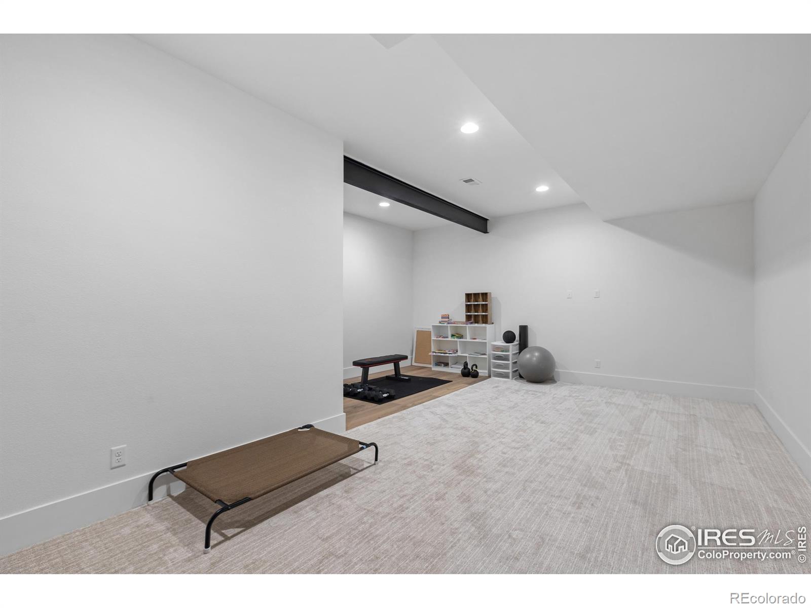 MLS Image #25 for 6359  foundry court,timnath, Colorado