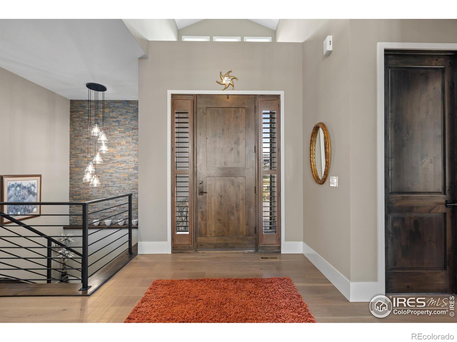 MLS Image #3 for 6359  foundry court,timnath, Colorado