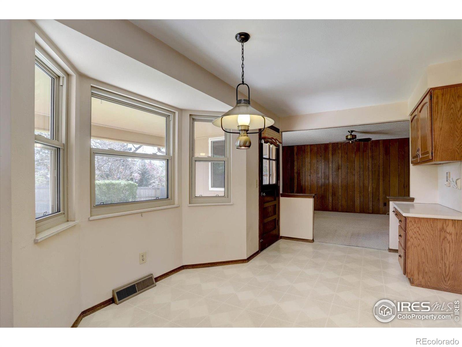 MLS Image #11 for 7136 s newland street,littleton, Colorado