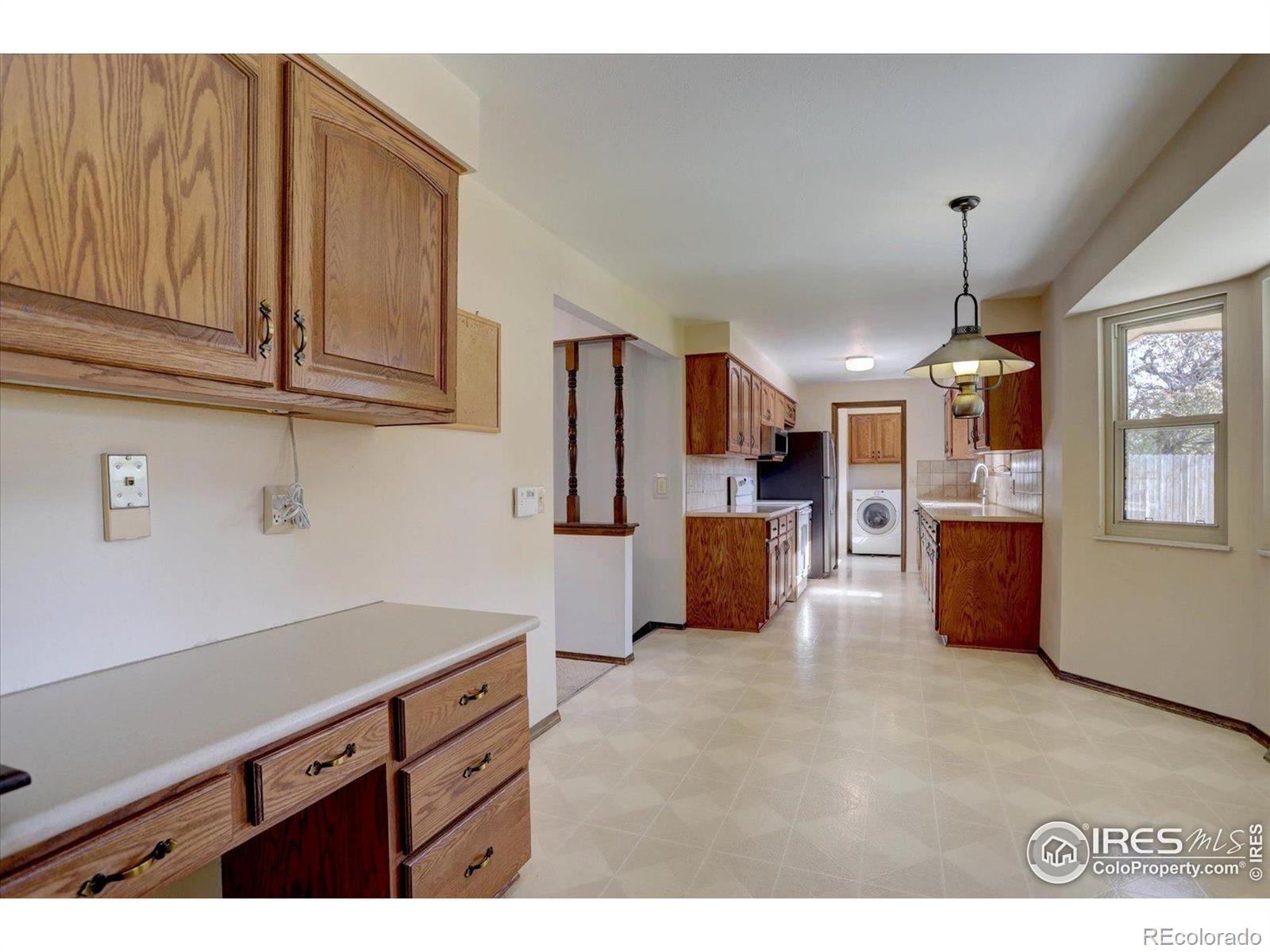 MLS Image #12 for 7136 s newland street,littleton, Colorado