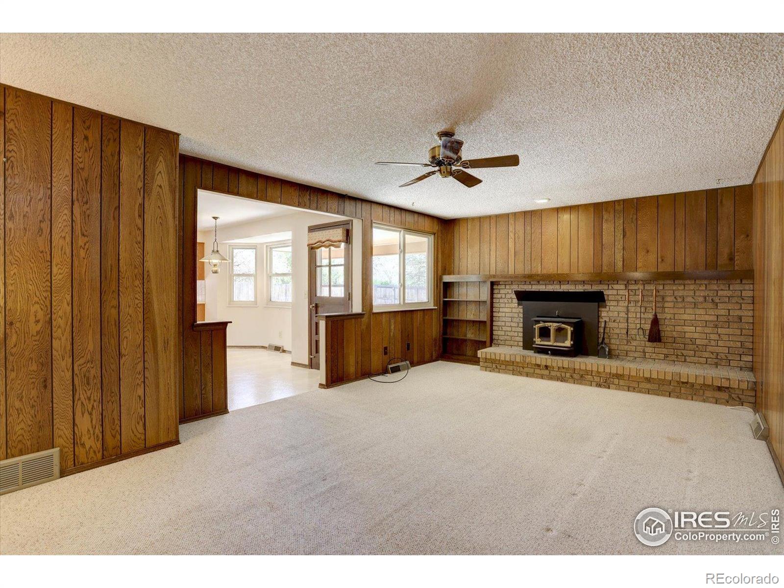 MLS Image #13 for 7136 s newland street,littleton, Colorado