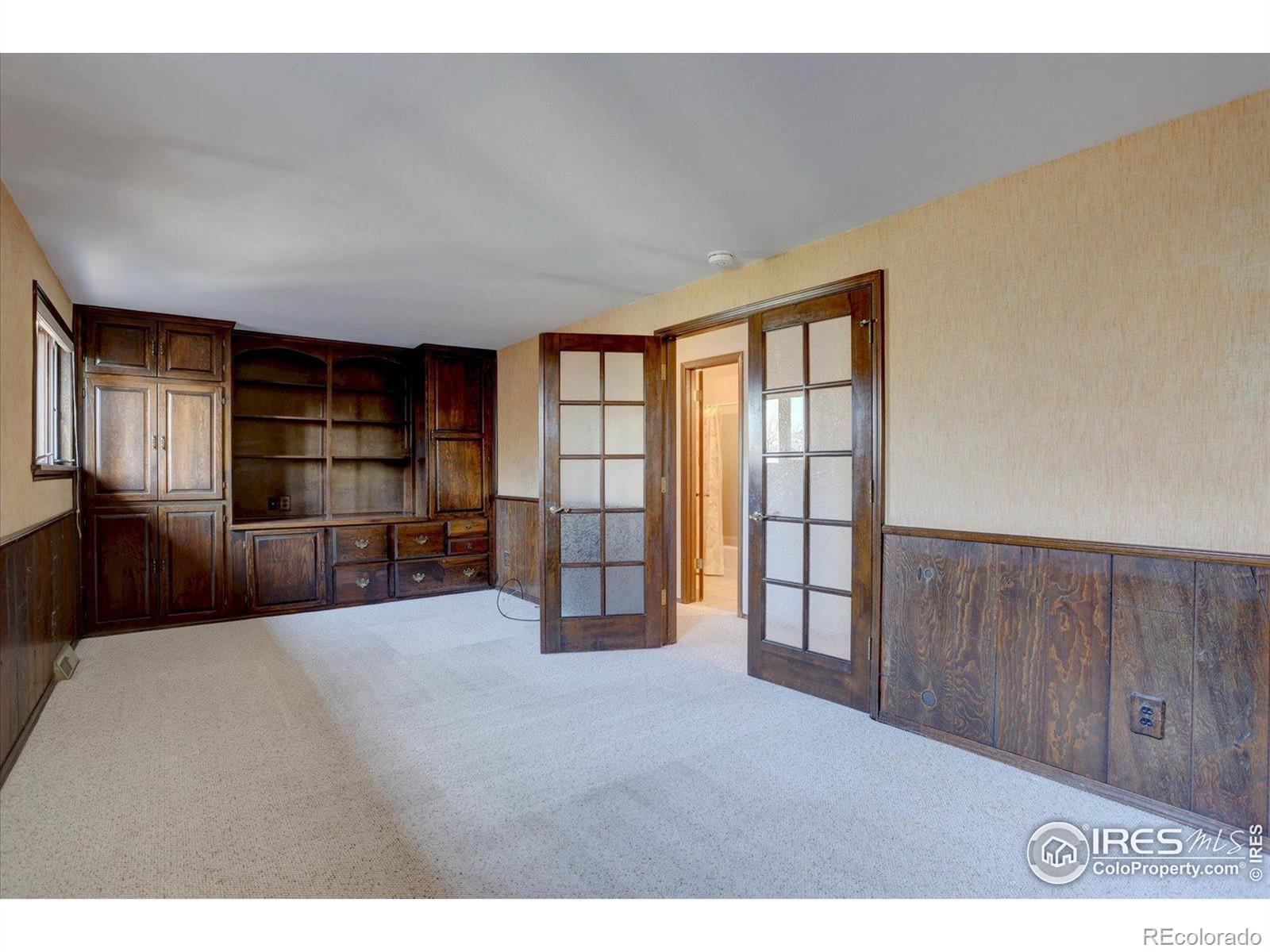 MLS Image #14 for 7136 s newland street,littleton, Colorado