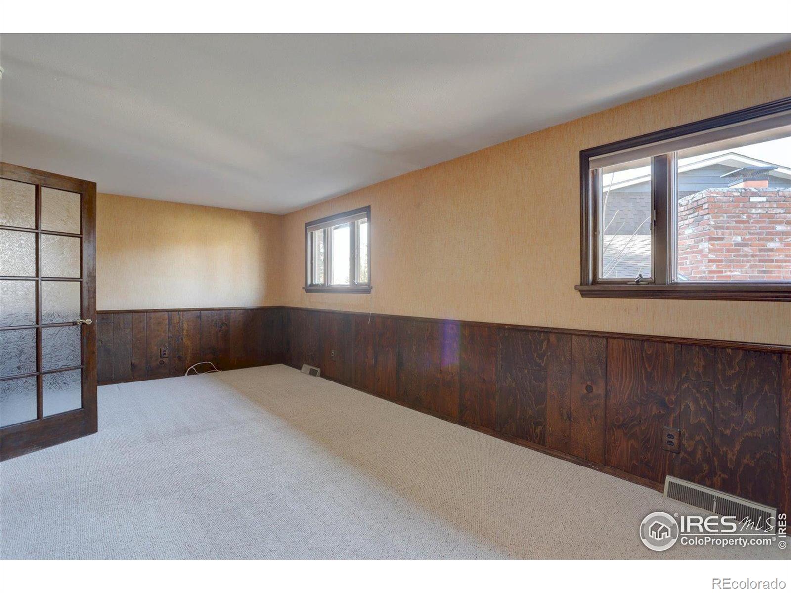 MLS Image #15 for 7136 s newland street,littleton, Colorado