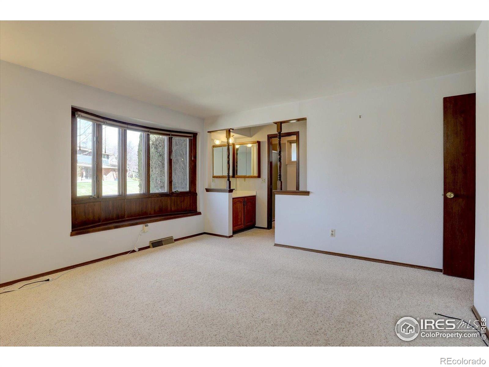 MLS Image #16 for 7136 s newland street,littleton, Colorado