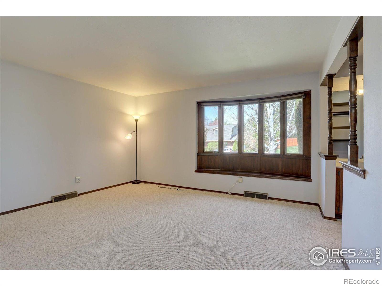 MLS Image #17 for 7136 s newland street,littleton, Colorado