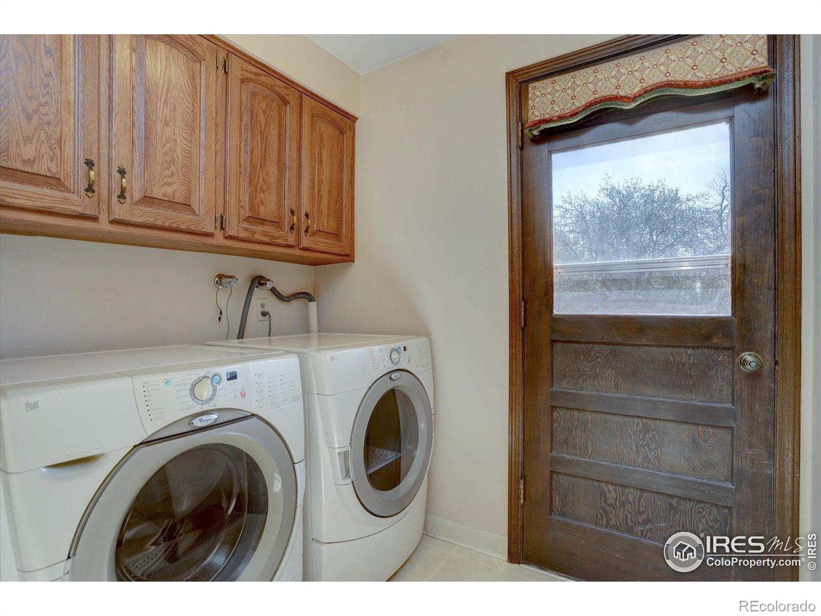 MLS Image #18 for 7136 s newland street,littleton, Colorado