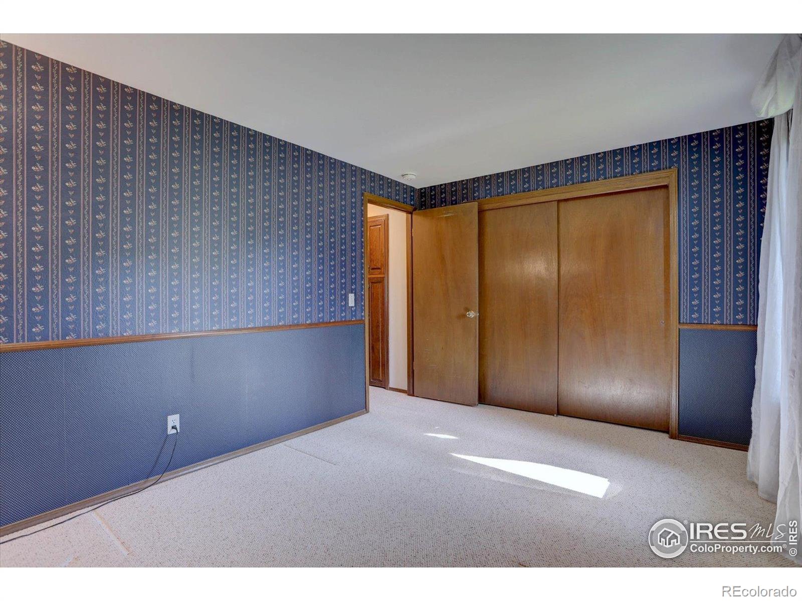 MLS Image #19 for 7136 s newland street,littleton, Colorado