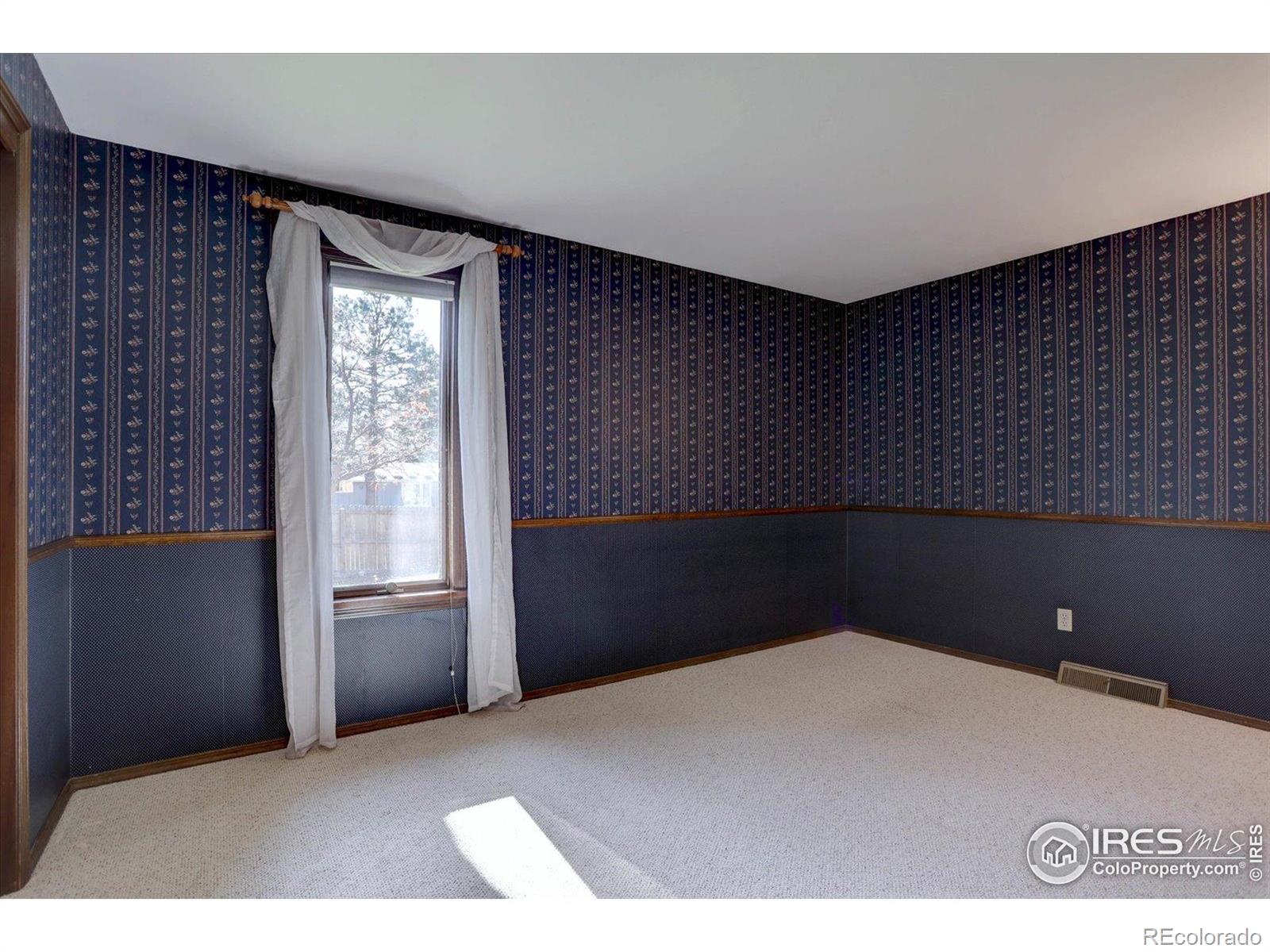 MLS Image #20 for 7136 s newland street,littleton, Colorado