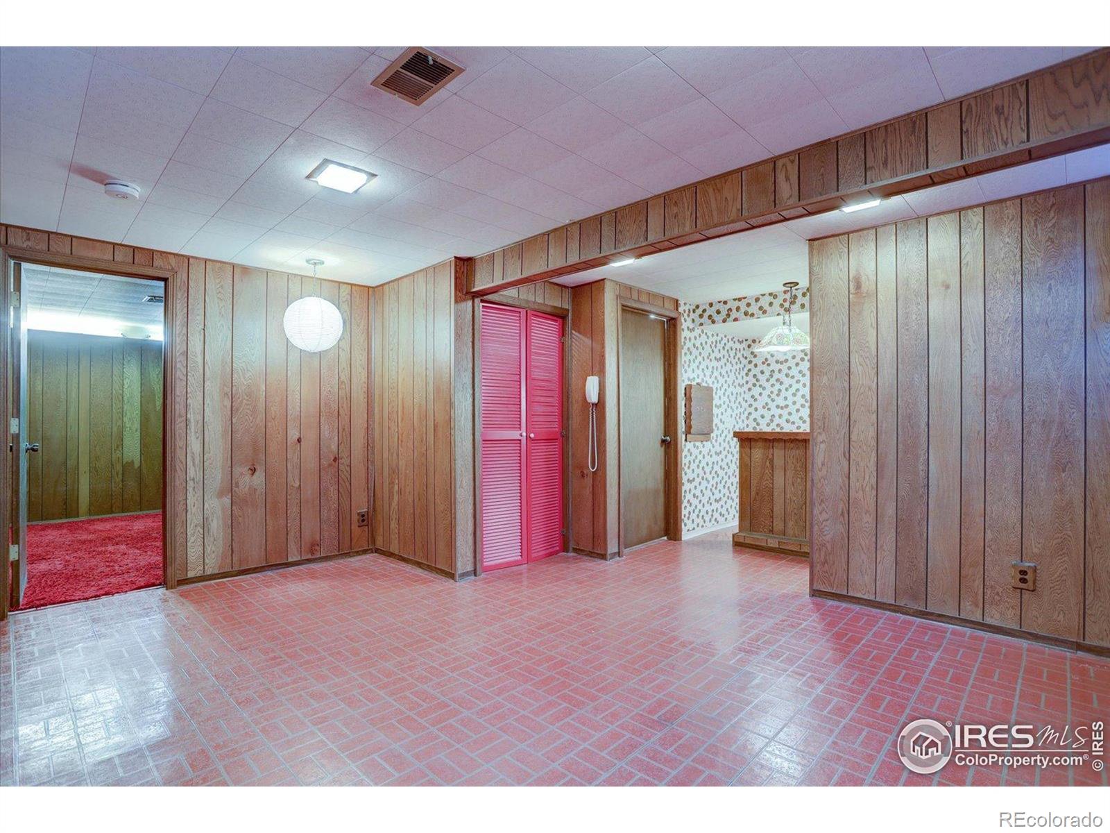 MLS Image #21 for 7136 s newland street,littleton, Colorado