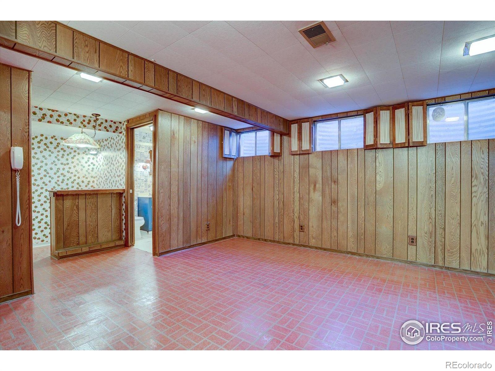 MLS Image #22 for 7136 s newland street,littleton, Colorado