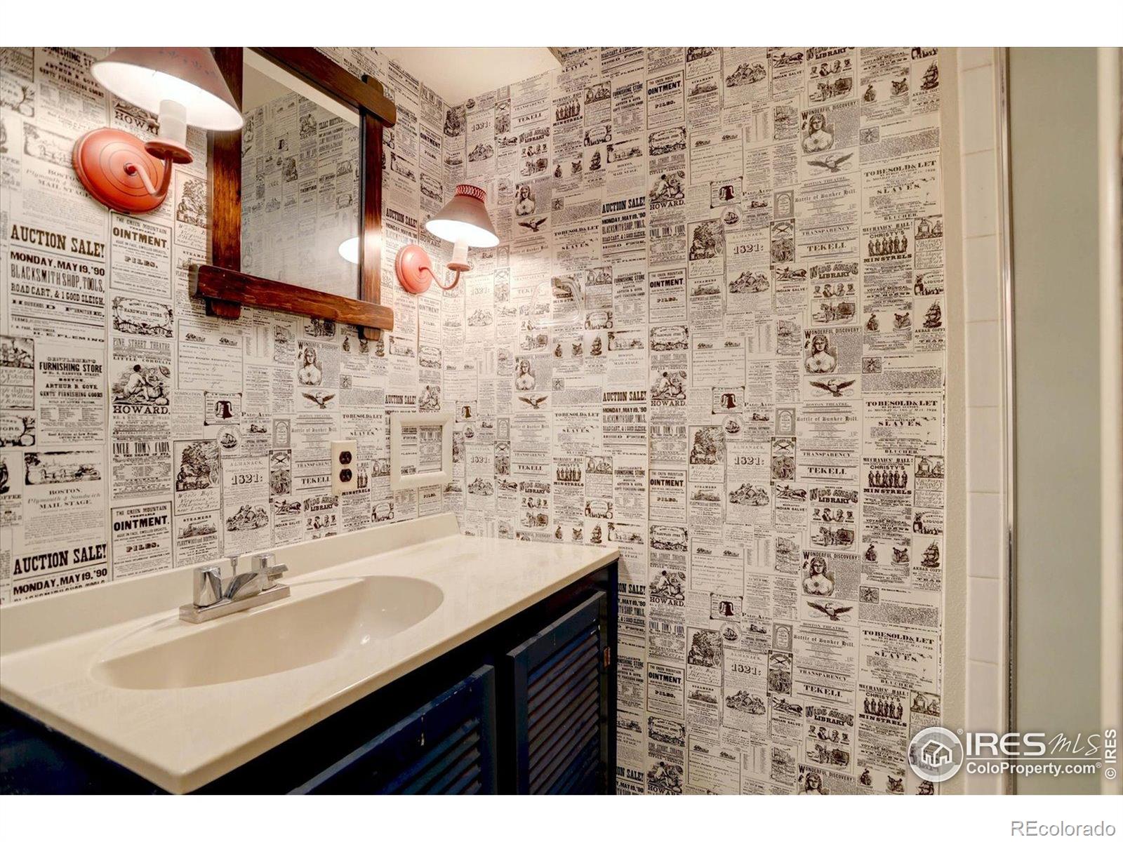 MLS Image #23 for 7136 s newland street,littleton, Colorado
