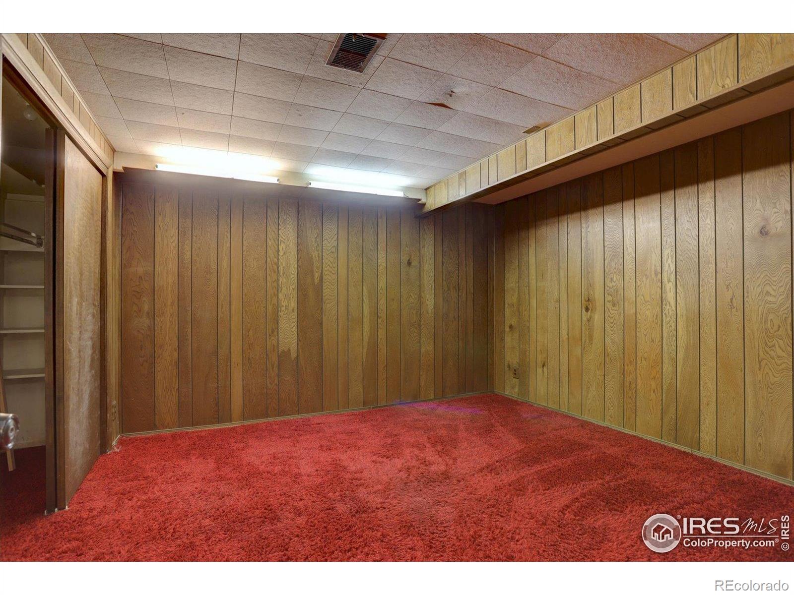 MLS Image #24 for 7136 s newland street,littleton, Colorado