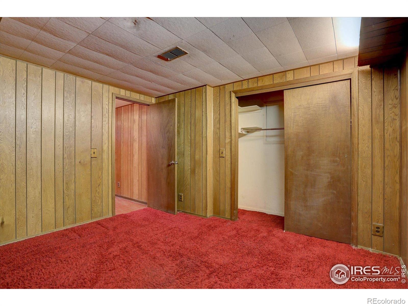 MLS Image #25 for 7136 s newland street,littleton, Colorado