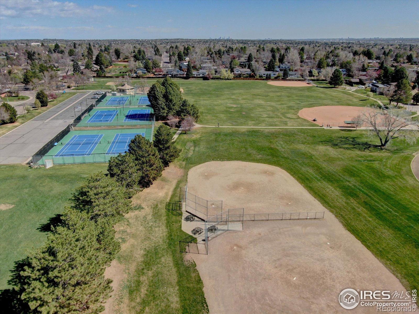 MLS Image #32 for 7136 s newland street,littleton, Colorado
