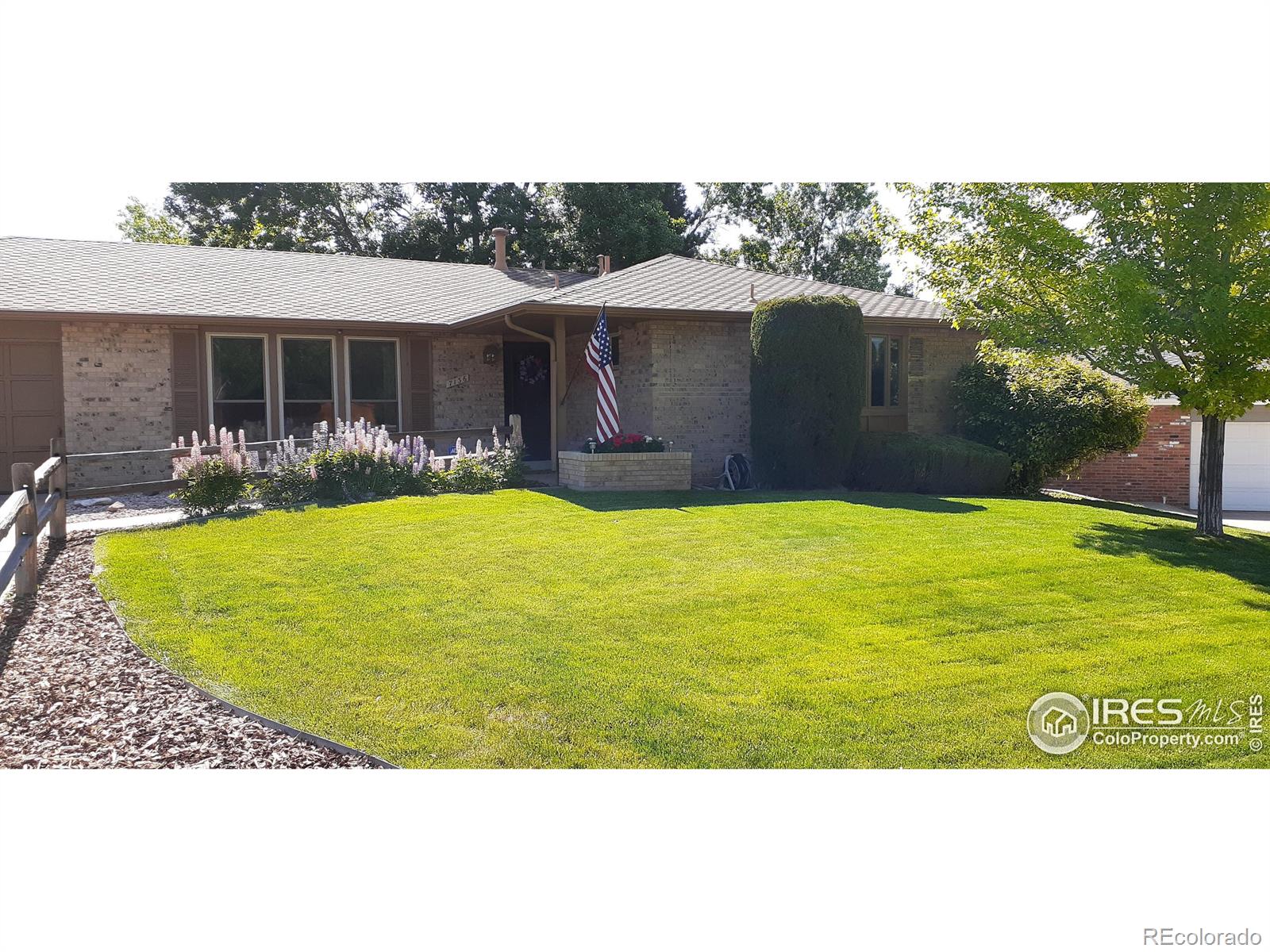 MLS Image #34 for 7136 s newland street,littleton, Colorado