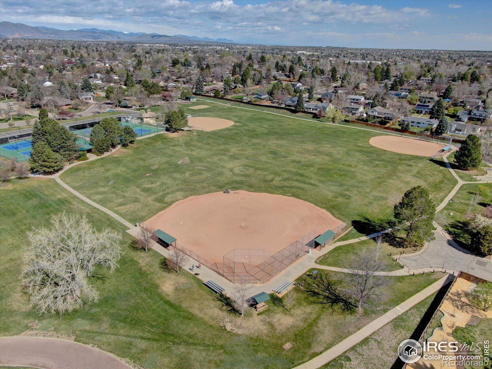 MLS Image #35 for 7136 s newland street,littleton, Colorado