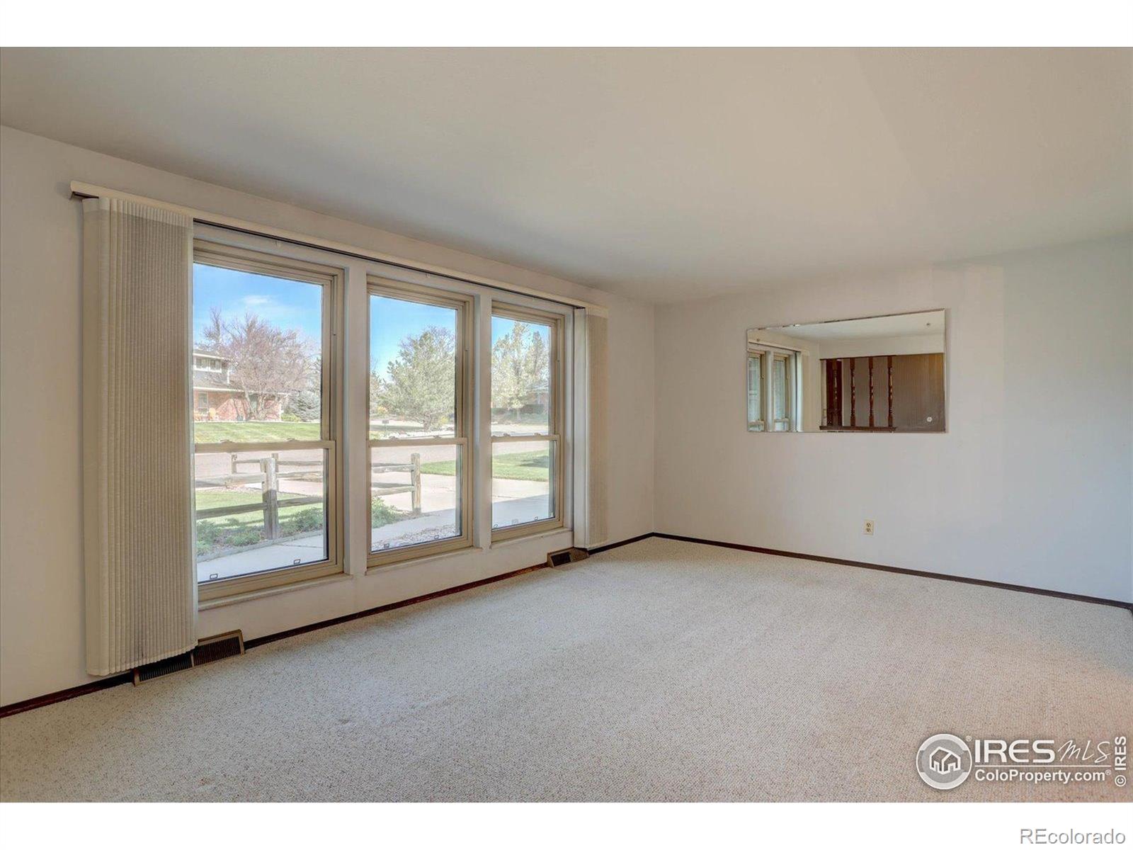 MLS Image #6 for 7136 s newland street,littleton, Colorado