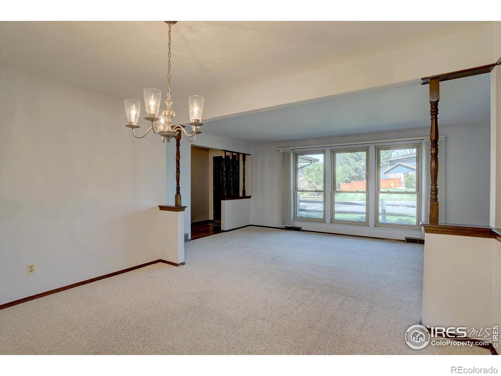 MLS Image #7 for 7136 s newland street,littleton, Colorado