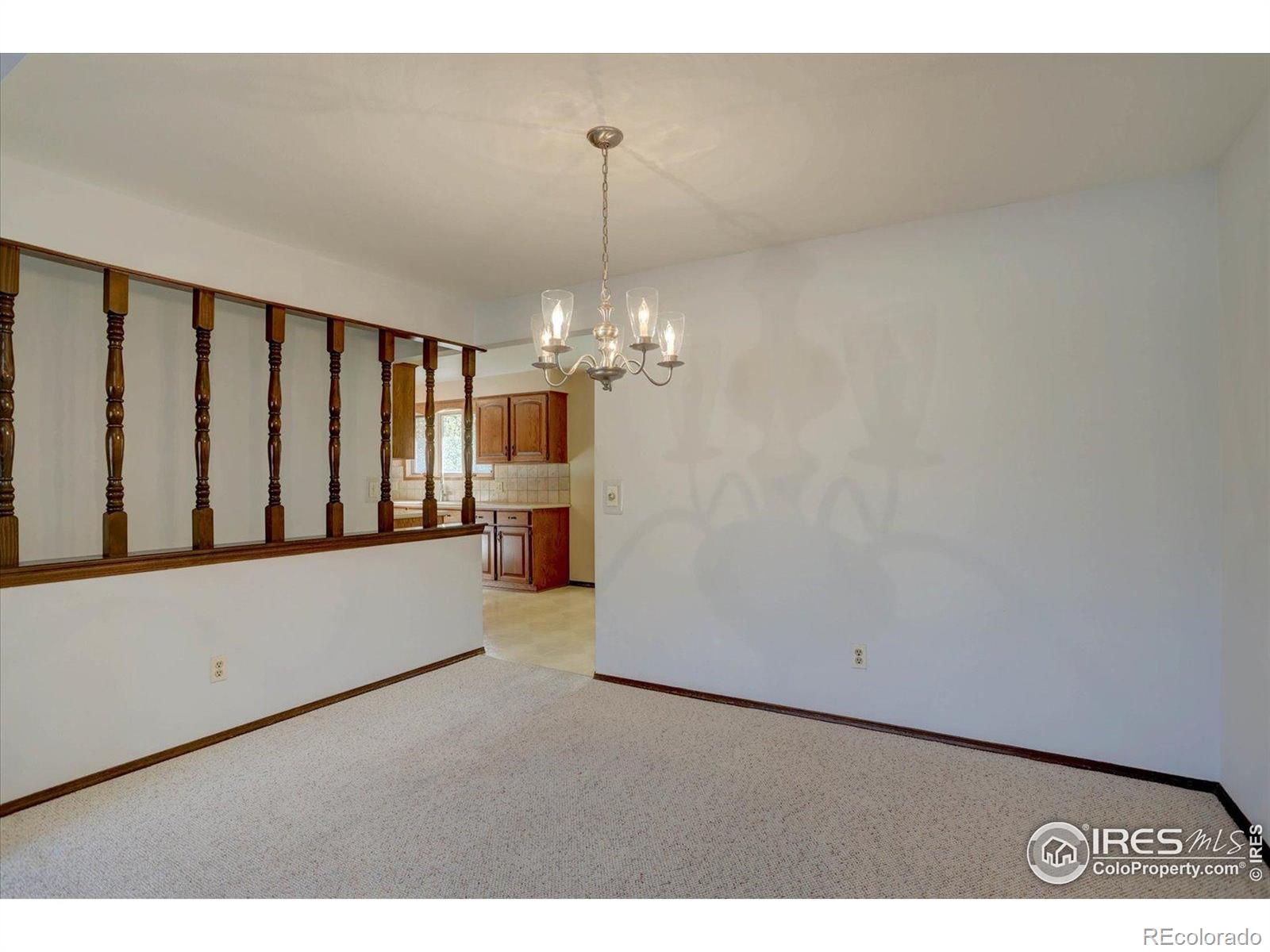 MLS Image #8 for 7136 s newland street,littleton, Colorado