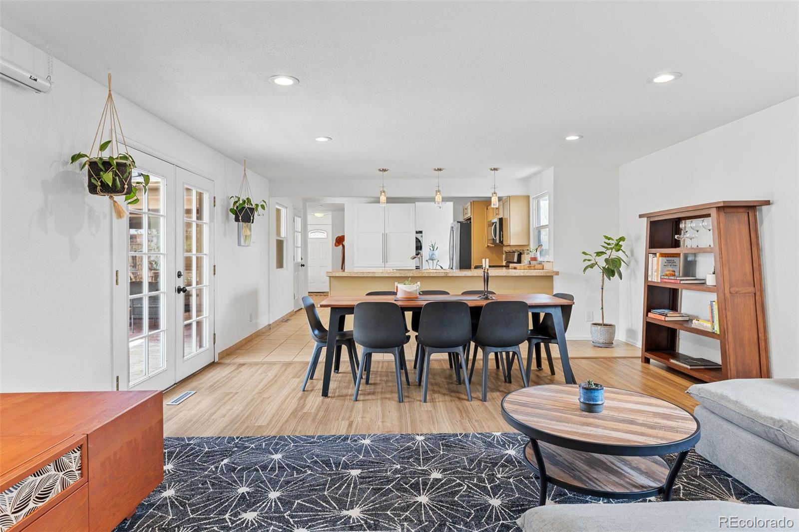 MLS Image #10 for 3198 w amherst avenue,denver, Colorado