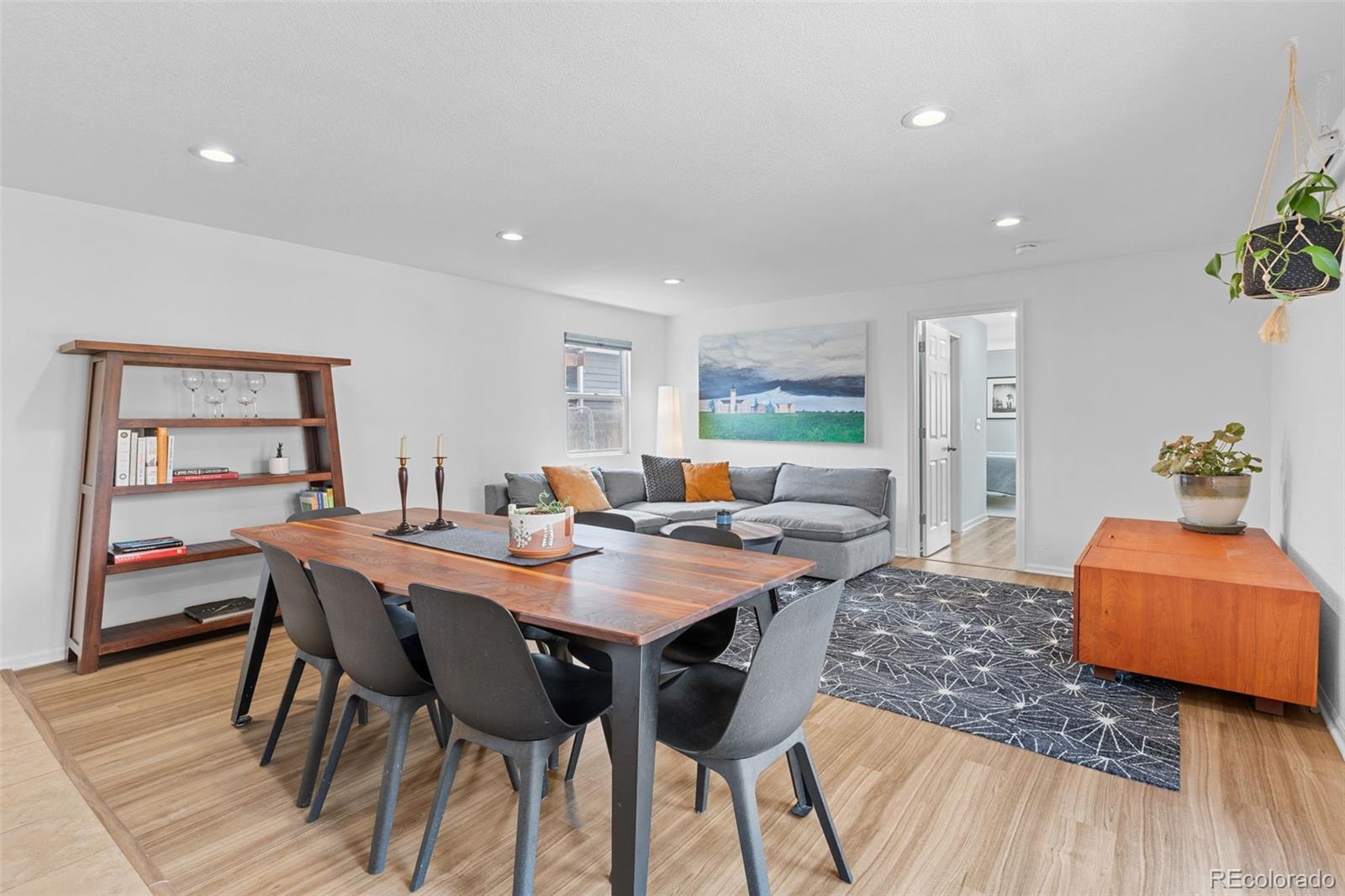 MLS Image #11 for 3198 w amherst avenue,denver, Colorado