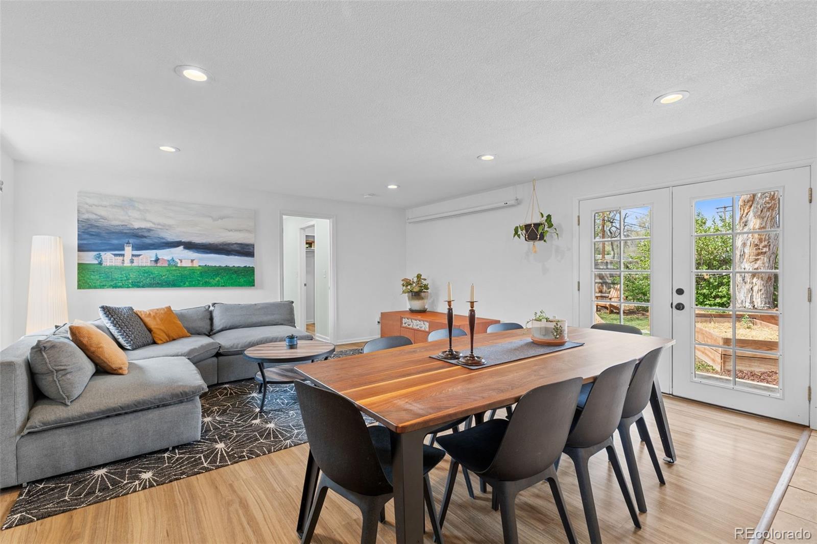 MLS Image #12 for 3198 w amherst avenue,denver, Colorado